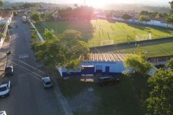 Foto - Cidade