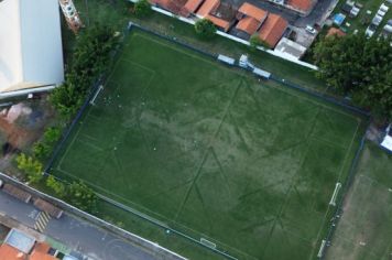 Foto - Cidade