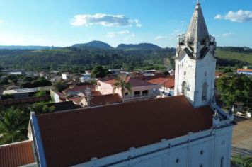 Foto - Cidade