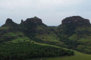 Foto - Cidade