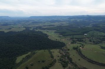 Foto - Cidade