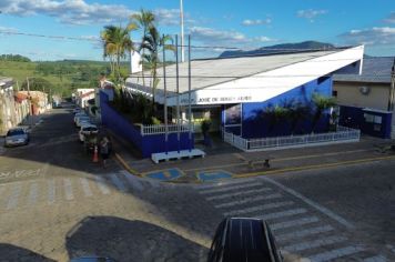 Foto - Cidade
